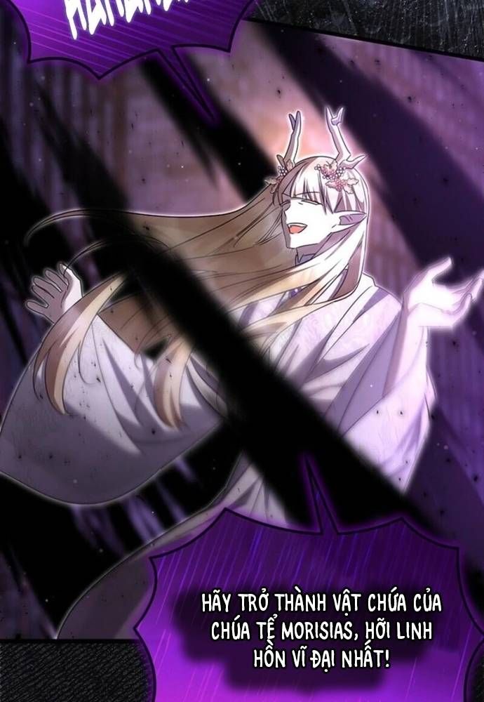 Trở Thành Hầu Nữ Của Bạo Chúa - Chapter 80 - Page 54