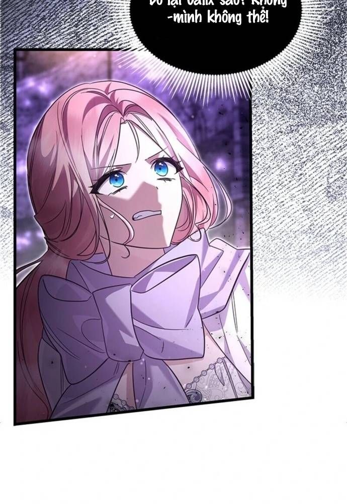 Trở Thành Hầu Nữ Của Bạo Chúa - Chapter 80 - Page 57