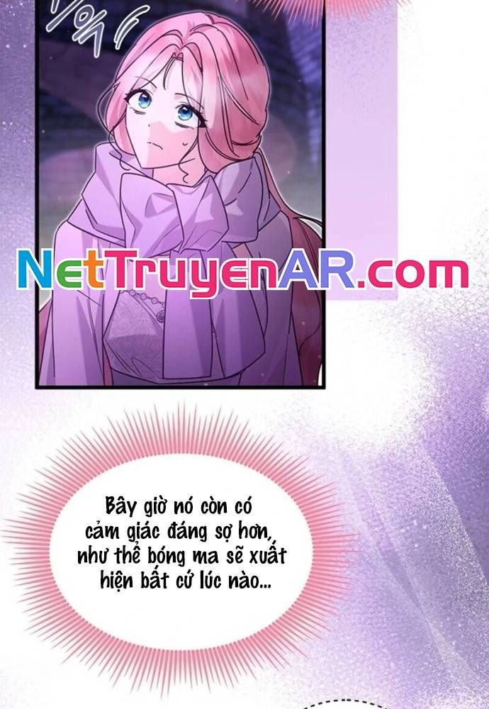 Trở Thành Hầu Nữ Của Bạo Chúa - Chapter 80 - Page 6