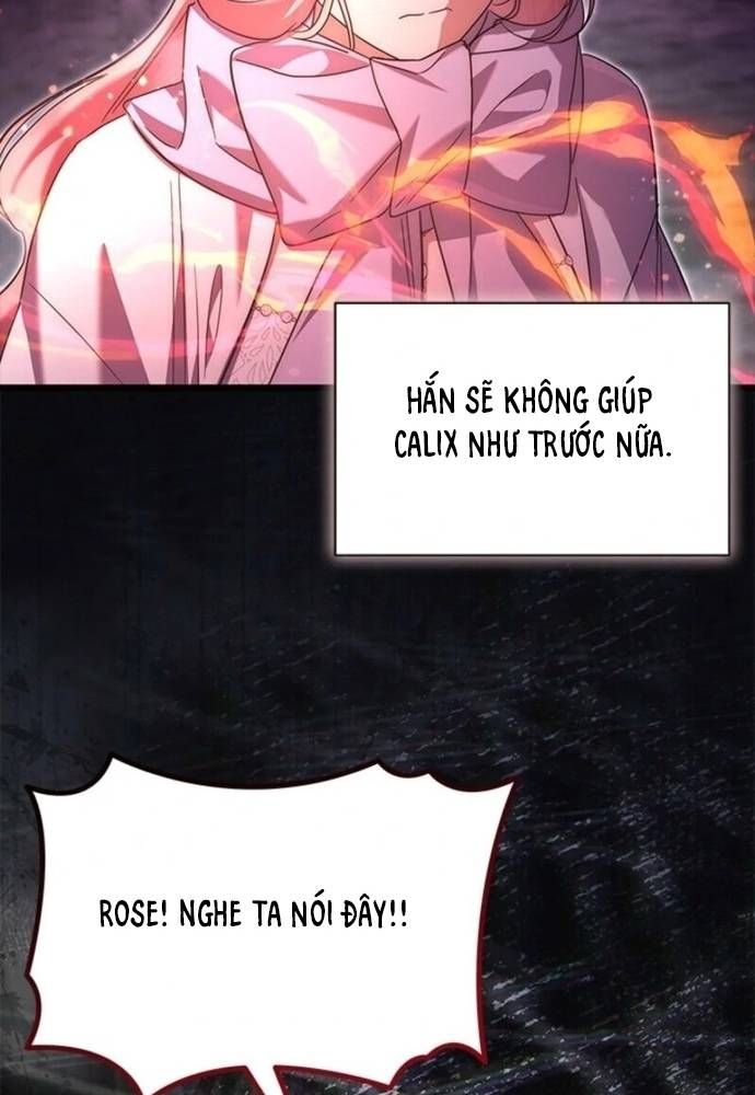 Trở Thành Hầu Nữ Của Bạo Chúa - Chapter 80 - Page 60