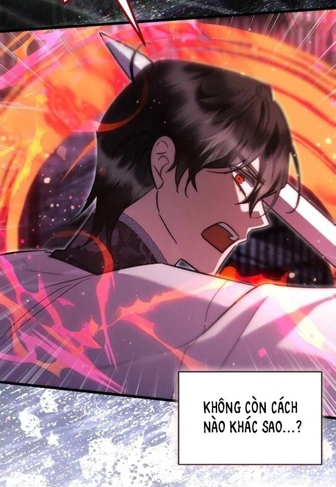 Trở Thành Hầu Nữ Của Bạo Chúa - Chapter 80 - Page 61