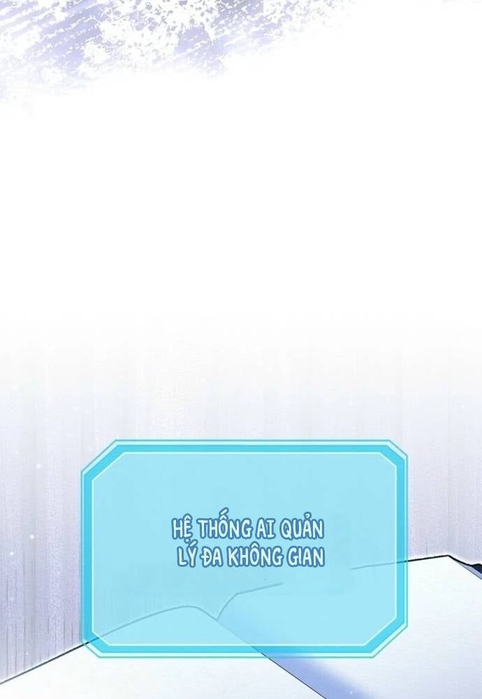 Trở Thành Hầu Nữ Của Bạo Chúa - Chapter 80 - Page 62