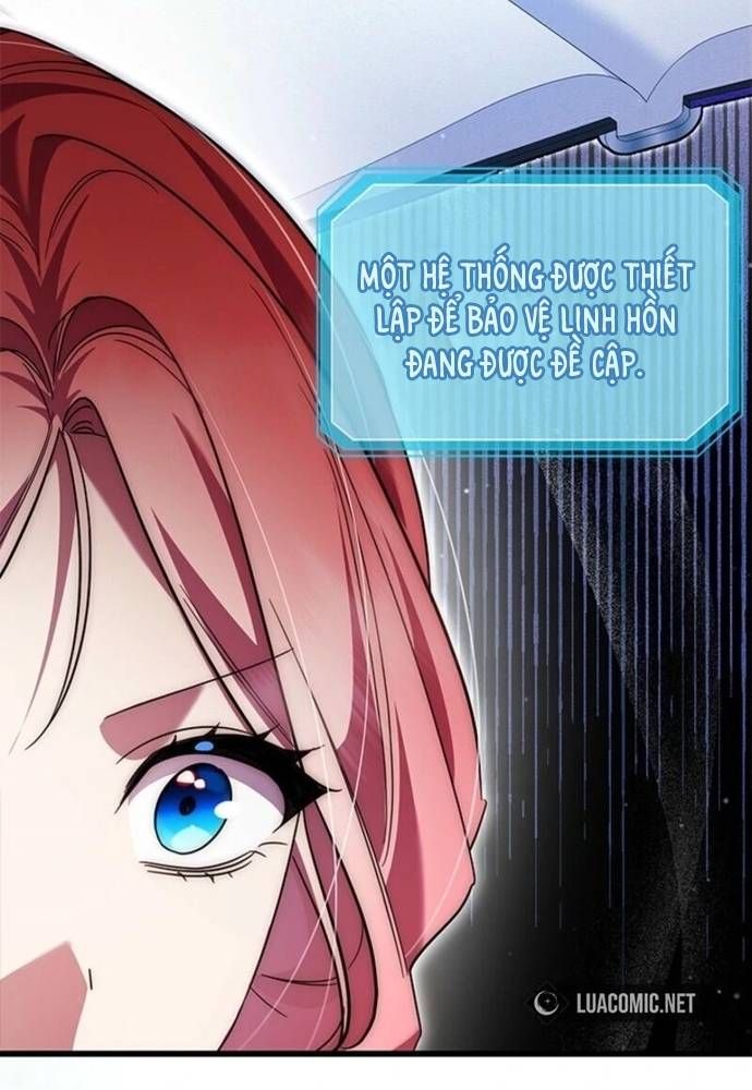 Trở Thành Hầu Nữ Của Bạo Chúa - Chapter 80 - Page 63