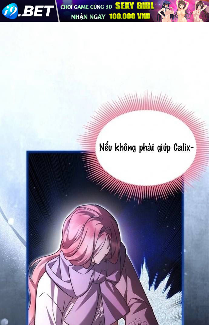 Trở Thành Hầu Nữ Của Bạo Chúa - Chapter 80 - Page 64