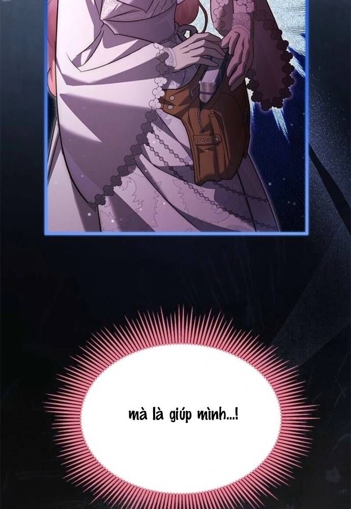 Trở Thành Hầu Nữ Của Bạo Chúa - Chapter 80 - Page 65