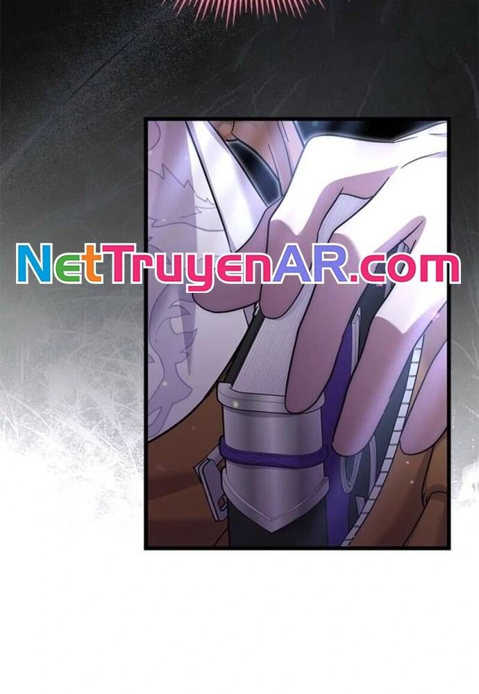 Trở Thành Hầu Nữ Của Bạo Chúa - Chapter 80 - Page 66