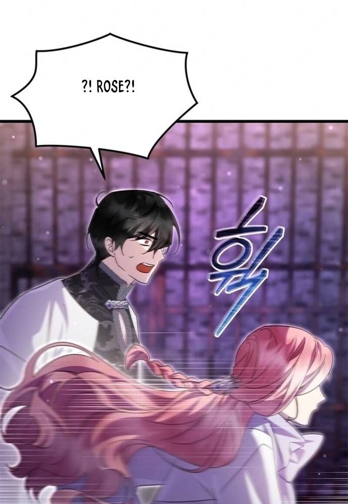 Trở Thành Hầu Nữ Của Bạo Chúa - Chapter 80 - Page 67