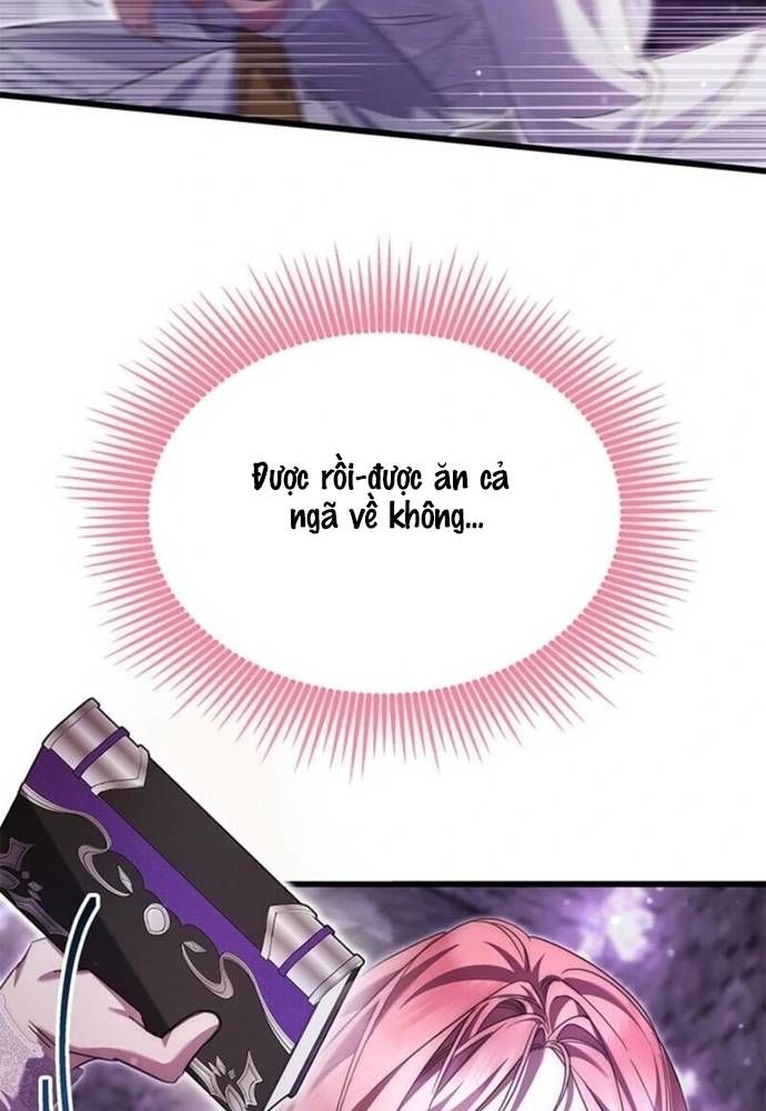 Trở Thành Hầu Nữ Của Bạo Chúa - Chapter 80 - Page 68