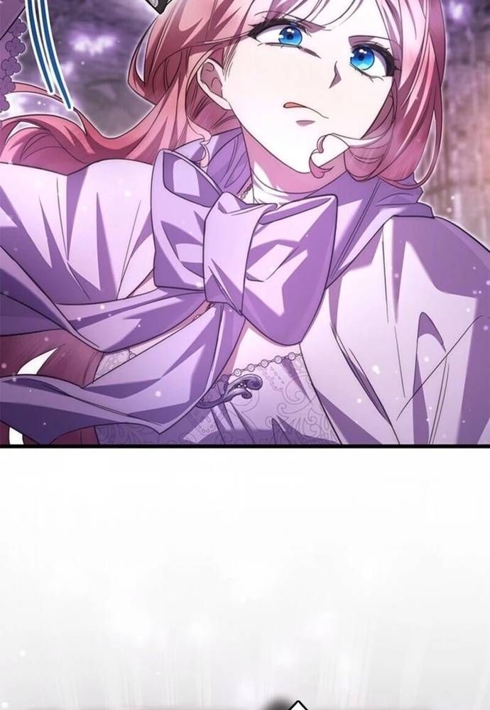 Trở Thành Hầu Nữ Của Bạo Chúa - Chapter 80 - Page 69