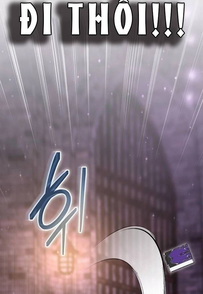 Trở Thành Hầu Nữ Của Bạo Chúa - Chapter 80 - Page 70