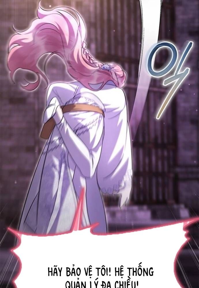 Trở Thành Hầu Nữ Của Bạo Chúa - Chapter 80 - Page 71