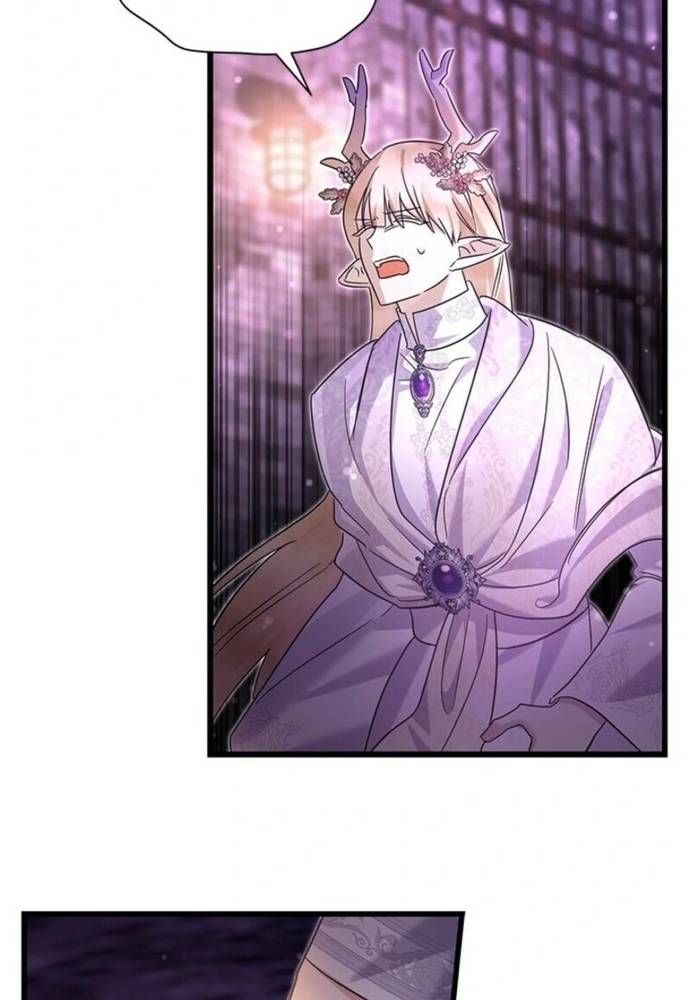 Trở Thành Hầu Nữ Của Bạo Chúa - Chapter 80 - Page 80