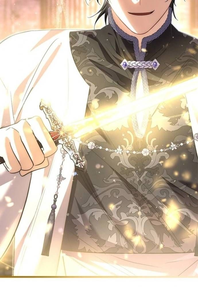 Trở Thành Hầu Nữ Của Bạo Chúa - Chapter 80 - Page 83