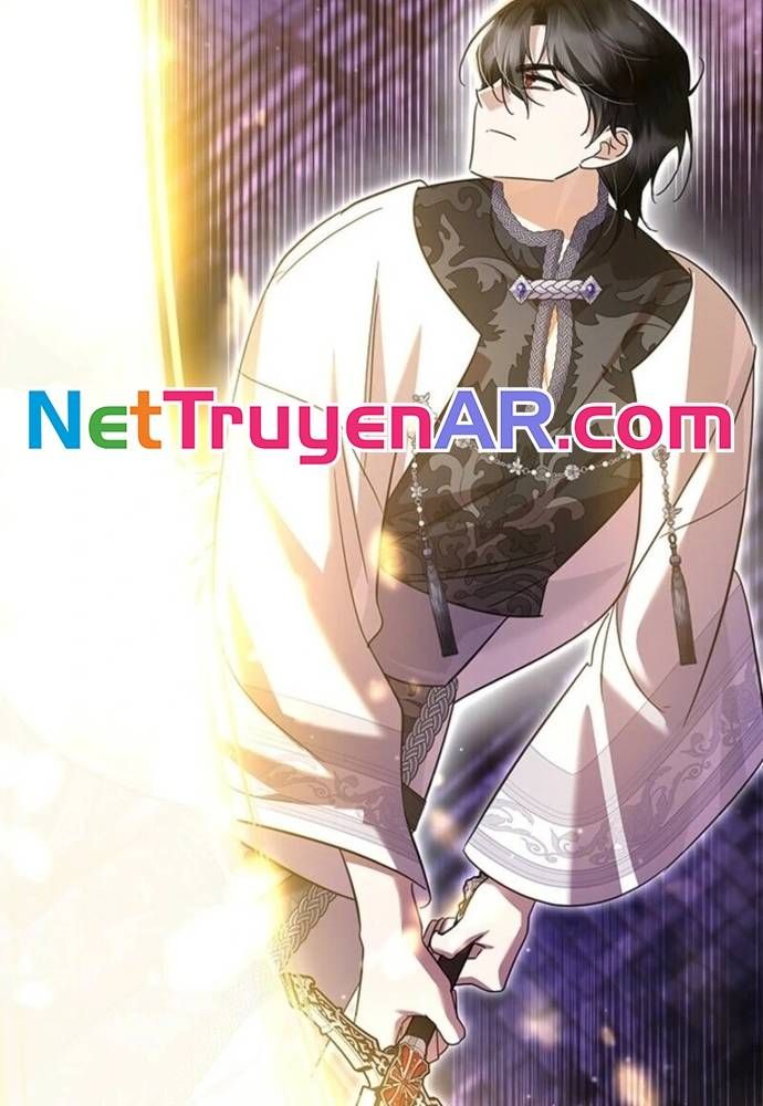 Trở Thành Hầu Nữ Của Bạo Chúa - Chapter 80 - Page 86