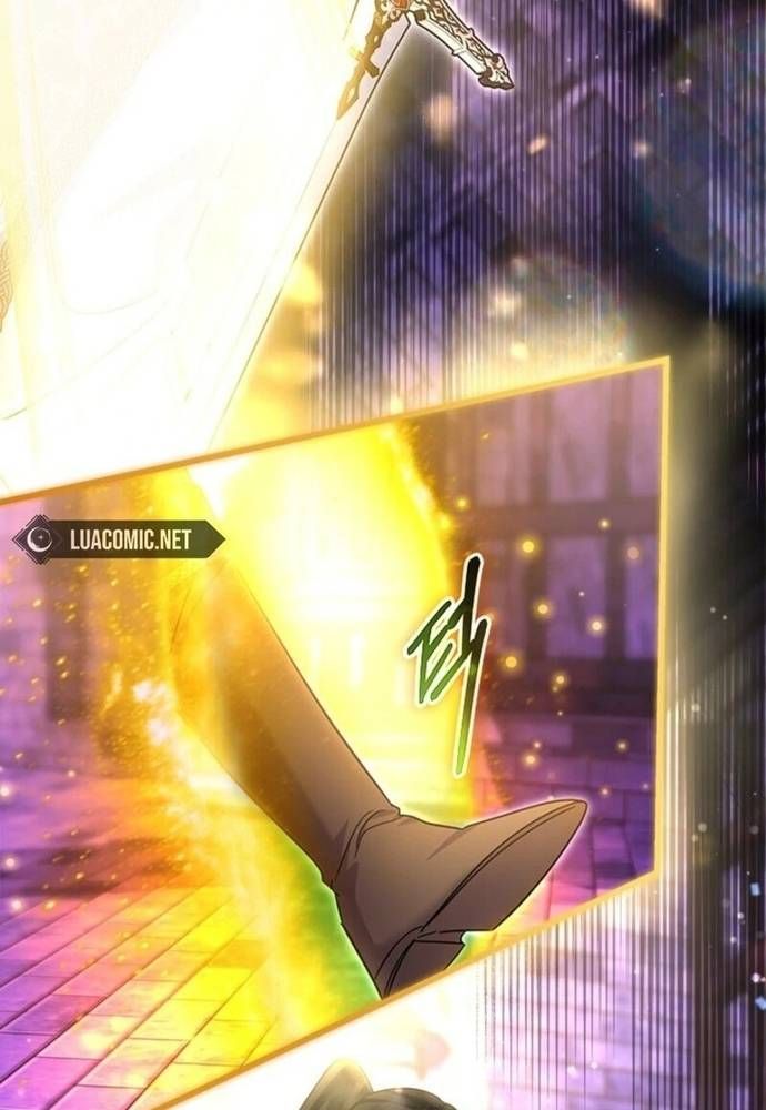 Trở Thành Hầu Nữ Của Bạo Chúa - Chapter 80 - Page 87