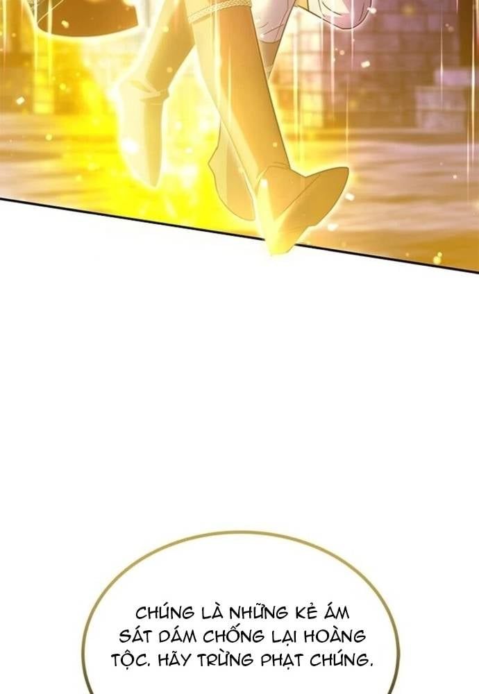 Trở Thành Hầu Nữ Của Bạo Chúa - Chapter 80 - Page 89