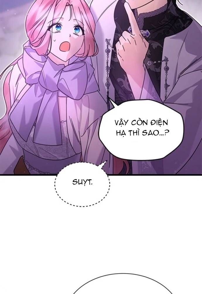 Trở Thành Hầu Nữ Của Bạo Chúa - Chapter 80 - Page 9