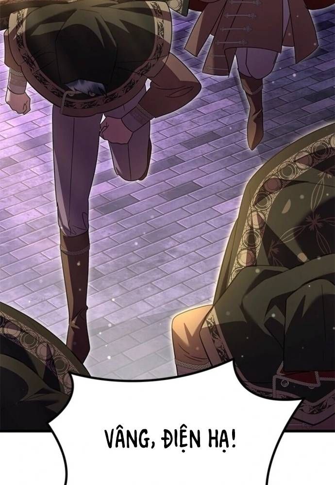 Trở Thành Hầu Nữ Của Bạo Chúa - Chapter 80 - Page 91