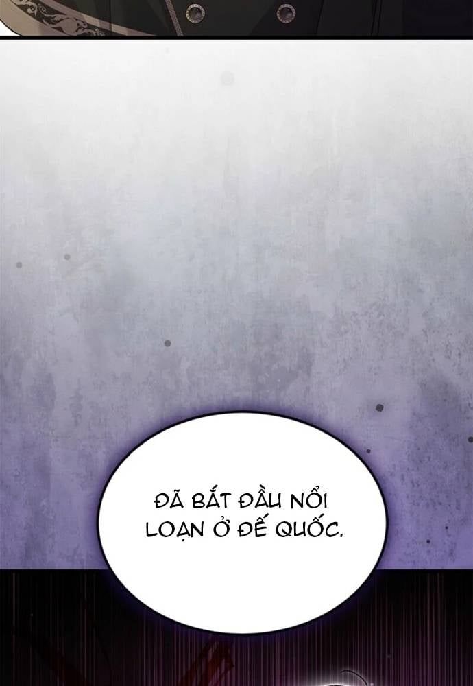 Trở Thành Hầu Nữ Của Bạo Chúa - Chapter 80 - Page 98