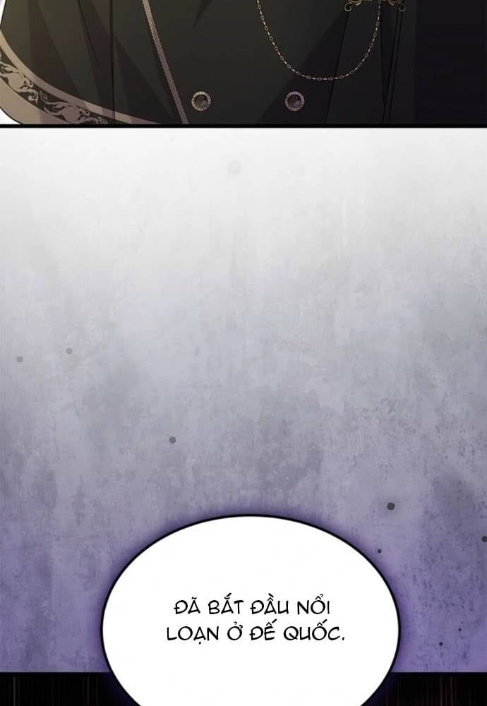 Trở Thành Hầu Nữ Của Bạo Chúa - Chapter 81 - Page 12