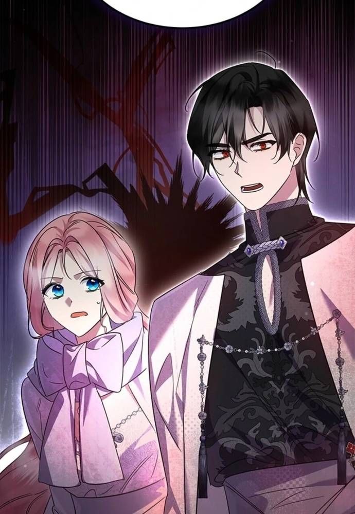 Trở Thành Hầu Nữ Của Bạo Chúa - Chapter 81 - Page 13