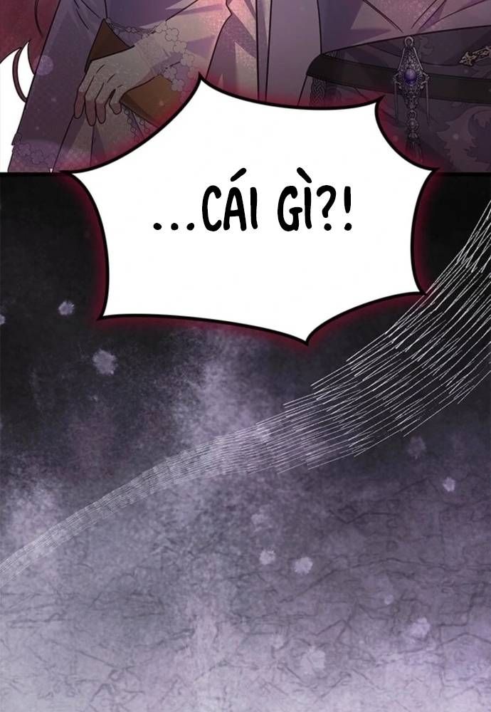 Trở Thành Hầu Nữ Của Bạo Chúa - Chapter 81 - Page 14