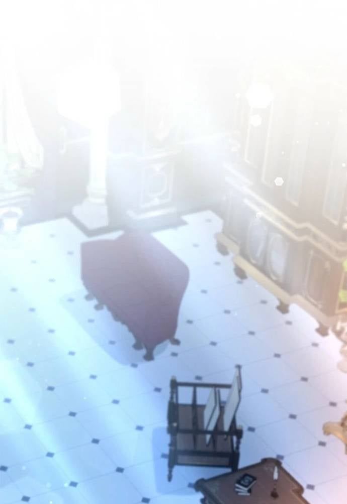 Trở Thành Hầu Nữ Của Bạo Chúa - Chapter 81 - Page 17