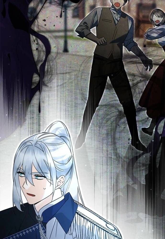 Trở Thành Hầu Nữ Của Bạo Chúa - Chapter 81 - Page 23