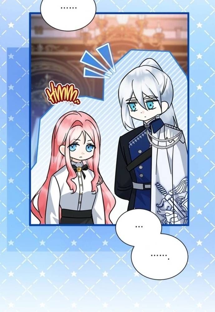 Trở Thành Hầu Nữ Của Bạo Chúa - Chapter 81 - Page 29