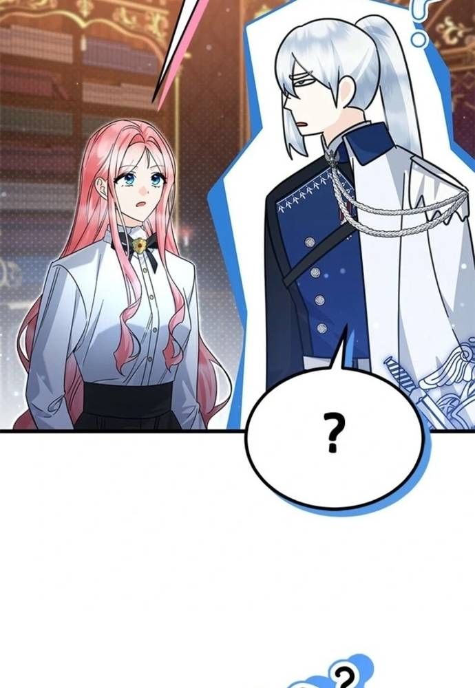 Trở Thành Hầu Nữ Của Bạo Chúa - Chapter 81 - Page 31