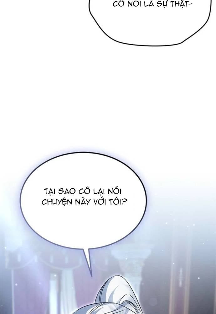 Trở Thành Hầu Nữ Của Bạo Chúa - Chapter 81 - Page 37