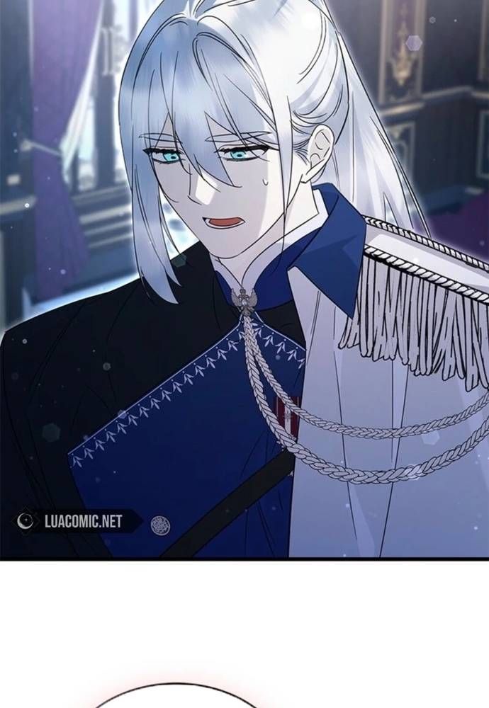 Trở Thành Hầu Nữ Của Bạo Chúa - Chapter 81 - Page 38