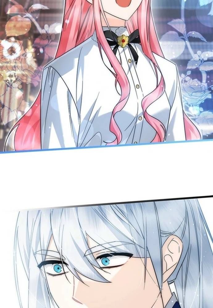 Trở Thành Hầu Nữ Của Bạo Chúa - Chapter 81 - Page 40