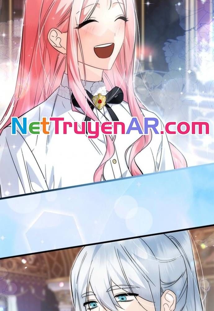 Trở Thành Hầu Nữ Của Bạo Chúa - Chapter 81 - Page 45