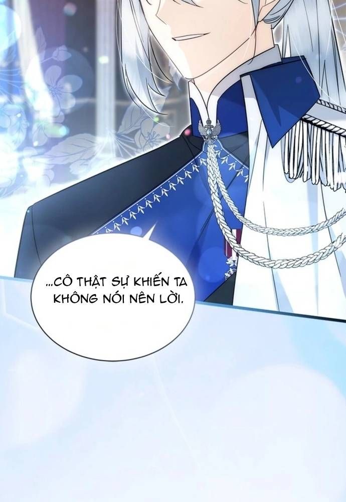 Trở Thành Hầu Nữ Của Bạo Chúa - Chapter 81 - Page 46