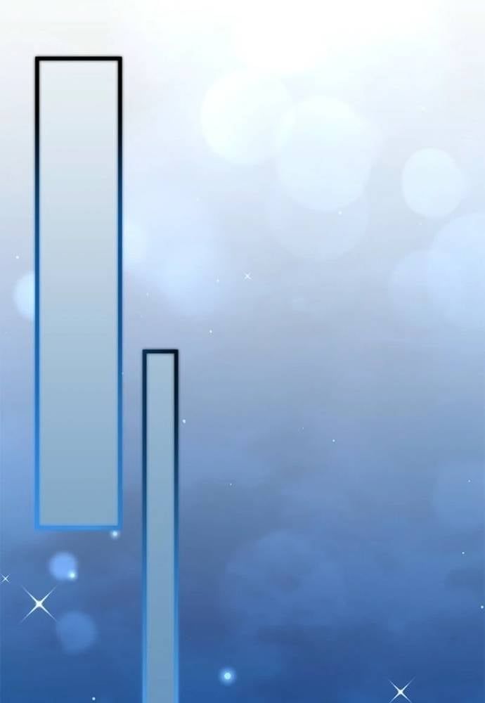 Trở Thành Hầu Nữ Của Bạo Chúa - Chapter 81 - Page 48