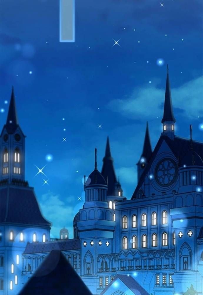 Trở Thành Hầu Nữ Của Bạo Chúa - Chapter 81 - Page 49