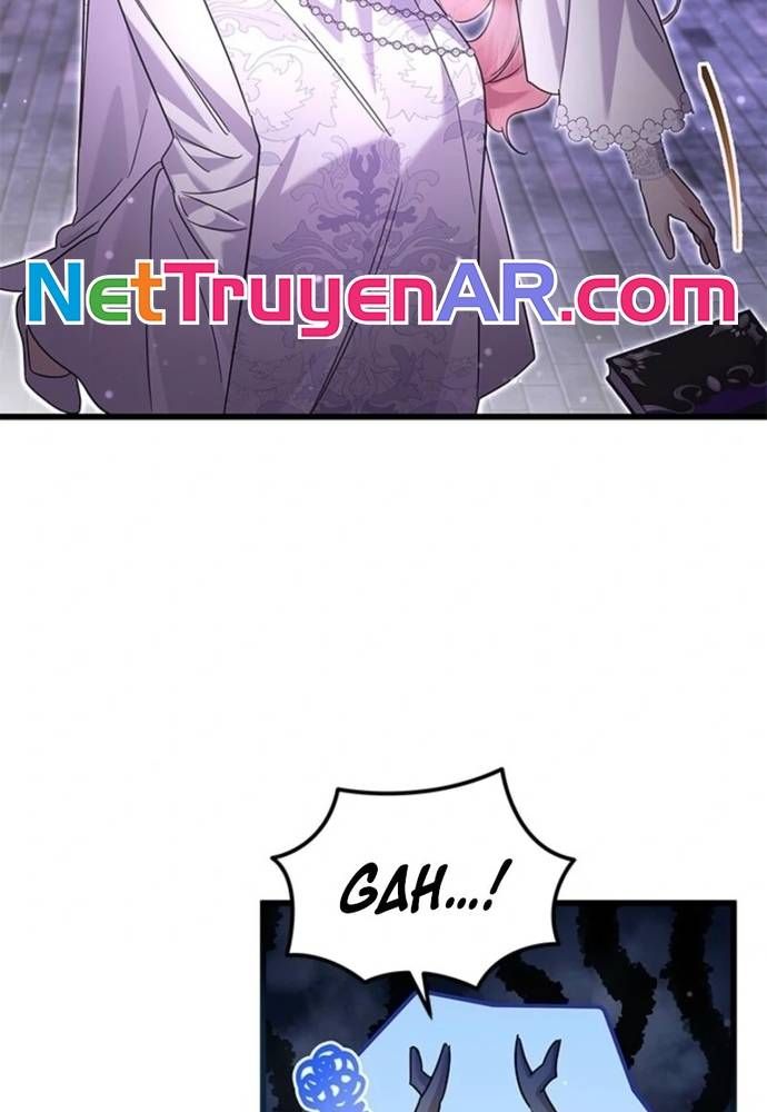 Trở Thành Hầu Nữ Của Bạo Chúa - Chapter 81 - Page 5