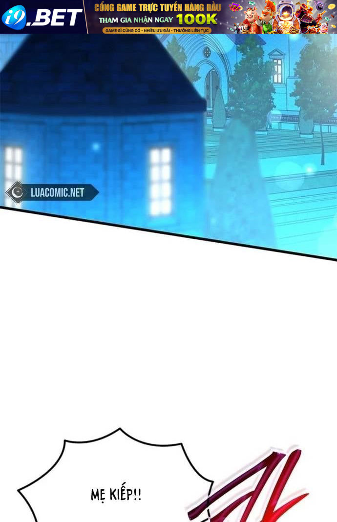 Trở Thành Hầu Nữ Của Bạo Chúa - Chapter 81 - Page 50