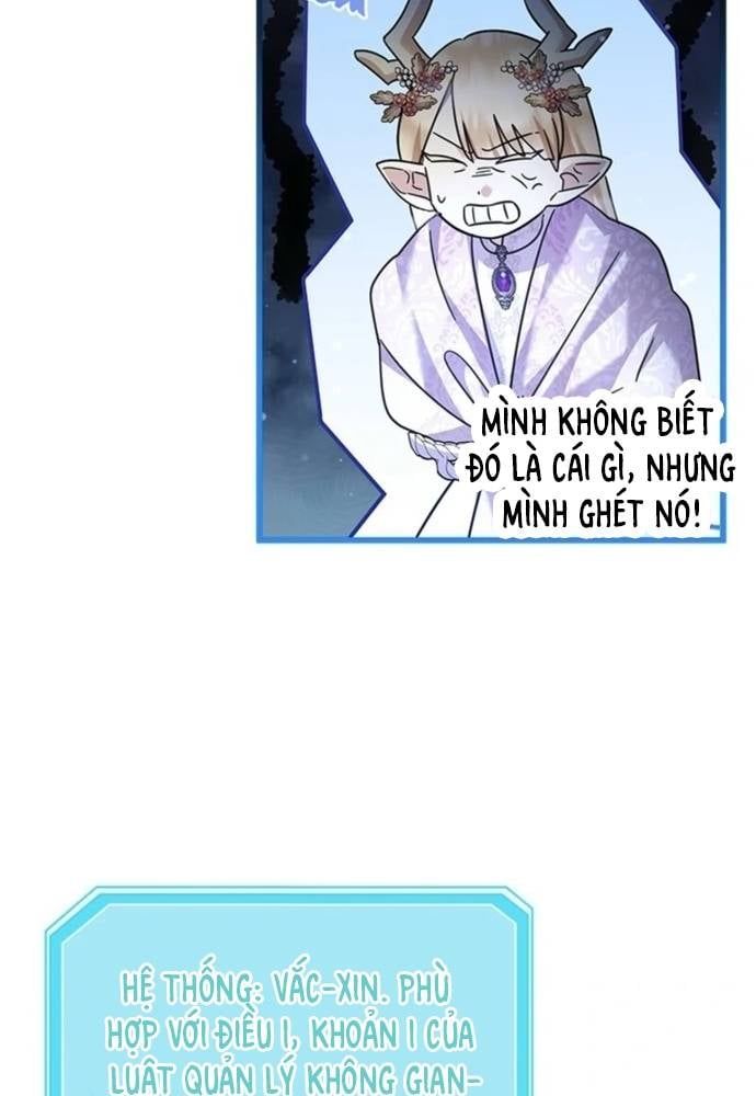 Trở Thành Hầu Nữ Của Bạo Chúa - Chapter 81 - Page 6