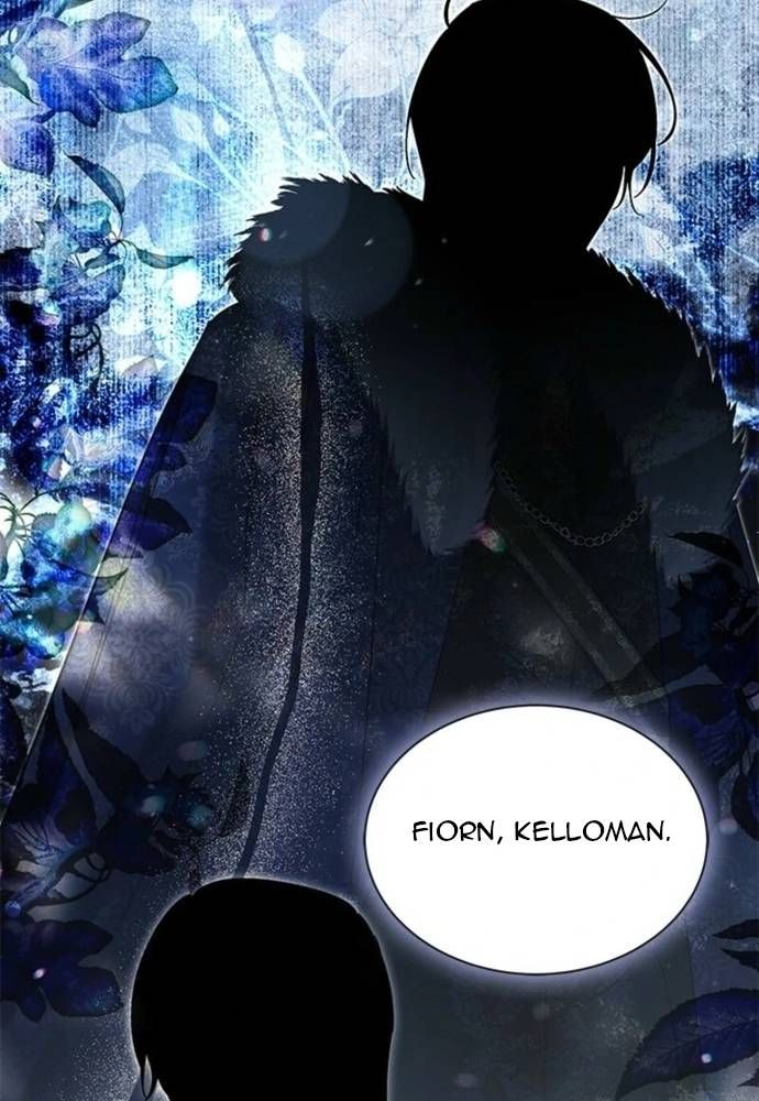 Trở Thành Hầu Nữ Của Bạo Chúa - Chapter 81 - Page 66