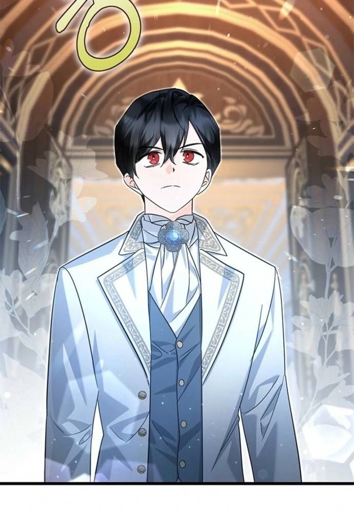 Trở Thành Hầu Nữ Của Bạo Chúa - Chapter 81 - Page 70