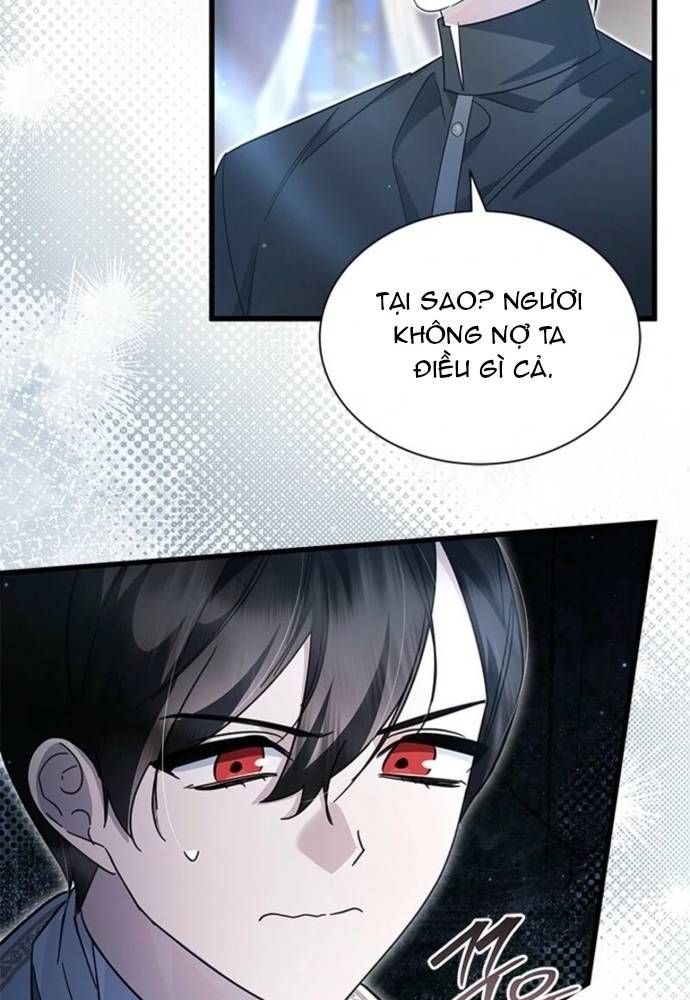 Trở Thành Hầu Nữ Của Bạo Chúa - Chapter 81 - Page 73