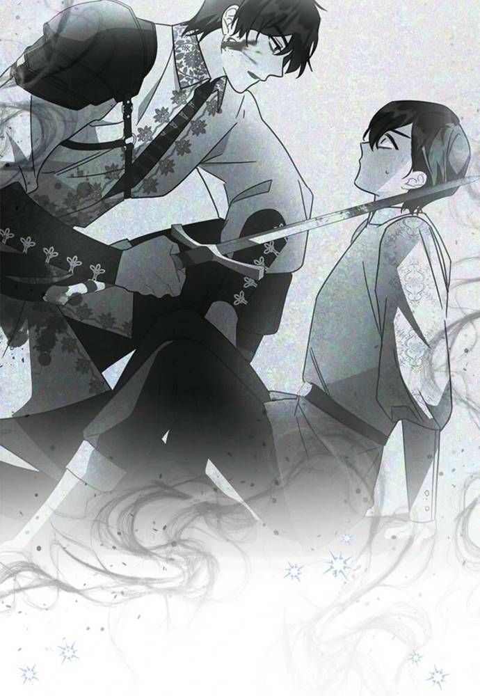 Trở Thành Hầu Nữ Của Bạo Chúa - Chapter 81 - Page 83