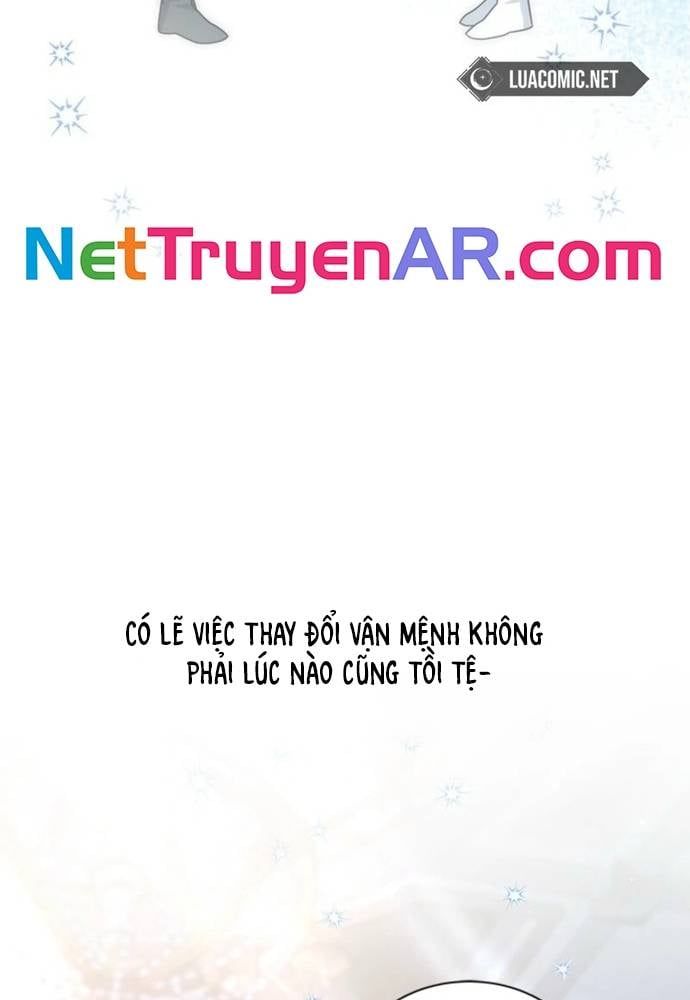 Trở Thành Hầu Nữ Của Bạo Chúa - Chapter 81 - Page 85