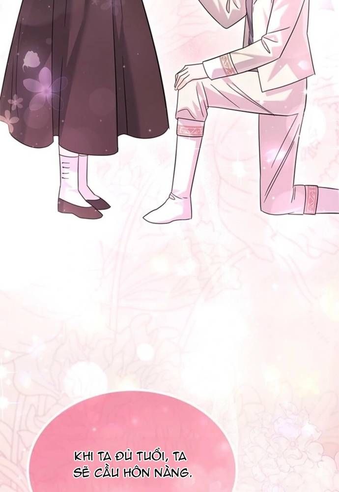 Trở Thành Hầu Nữ Của Bạo Chúa - Chapter 81 - Page 88