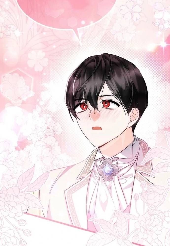 Trở Thành Hầu Nữ Của Bạo Chúa - Chapter 81 - Page 89