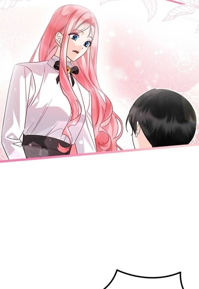 Trở Thành Hầu Nữ Của Bạo Chúa - Chapter 81 - Page 90