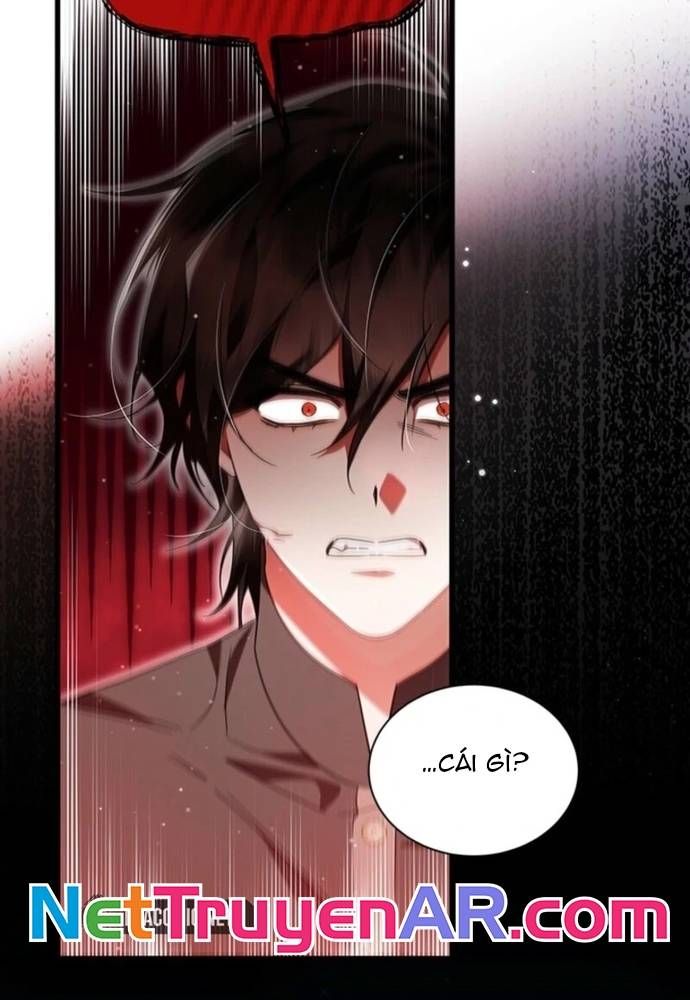 Trở Thành Hầu Nữ Của Bạo Chúa - Chapter 81 - Page 94