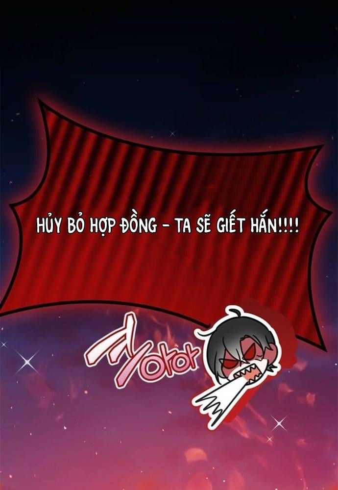 Trở Thành Hầu Nữ Của Bạo Chúa - Chapter 81 - Page 95